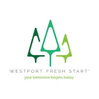 Westport Fresh Start - Luxury Rehab CT image 1
